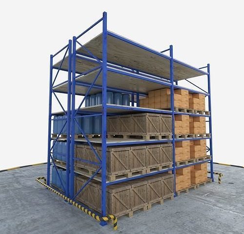 cad2