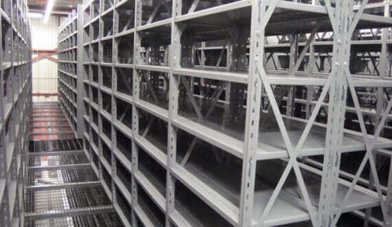 shelving1